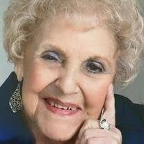 Rosalva Alveraz Rainey Obituary