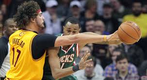 Character » appears in 1 games. Jntgtntgr Oxom