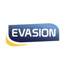 Evasion FM Yvelines