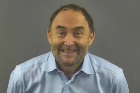 Episode 304! A hockey hall of fame goalie, with a strange history of odd  behavior, who was great at stopping pucks from going in goals, but not so  good at stopping drinks