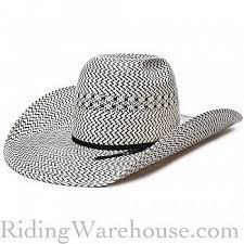 American Hat Co 20x 5510 Coolhand Luke Straw Cowboy Hat Straw Cowboy Hat Cowboy Hats Best Cowboy Hats