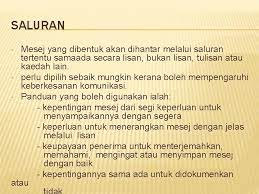 Aku cuma x tahu sama ada nak bersikap jujur atau x dkt si singa 2. Mll 203 Teaching Listening And Speaking In The
