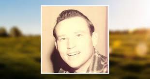 Don Wade Hale Obituary September 14, 2014