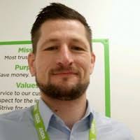 70+ "John Halverson" profiles