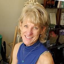 Hyperfocus"- The Kiss of Death to Spontaneous Movement