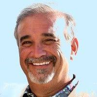 Andy Golub: Screenwriter and script consultant…