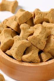Apples (no core, stems, or seeds) applesauce. Bacon Flavored Dog Treats Recipe Homemade Dog Food Dog Food Recipes Homemade Pet Treats