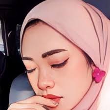 Membalas @Lucy Andy hai kak #curhatkak #curhatkaka #curhatdongkak #cur...