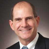 600+ perfiles de «Scherff»