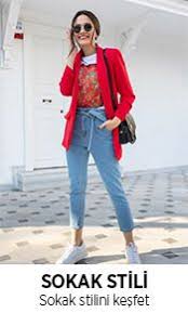 Abiye Elbise Modelleri Deniz Butik Elbise Modelleri Elbise Stil