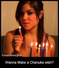 Angel Abrams's Instagram, Twitter & Facebook