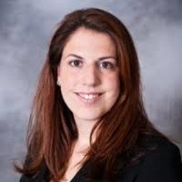 70+ "Deidra" profiles