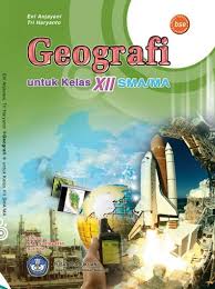 9 minggu x 4 jam pelajaran @45 menit a. Buku Geografi Kelas 12 Kurikulum 2013 Revisi Pdf Kami