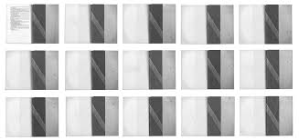 We did not find results for: Photographs In The Novel Extremely Loud And Incredibly Close Zoe Sadokierski