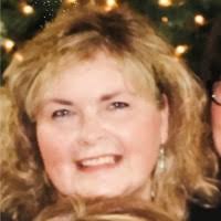 20+ "Michelle Phillips" profiles