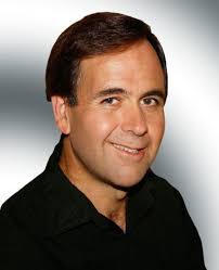 Royal Limousine Milwaukee Wisconsin