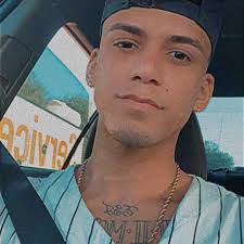 Pick Four And Gain Their Combined Capabilities Without Drawbacks 2 3 ជេវត 5  ADAM SASUKE 7ou LUCIUS .BAN NAA-12 -12 LUGH 13 SHADOW ZTHOR 15 ALUGARO  LGOJO BORUTO TOUMA Travel To Jeju