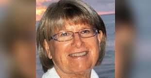 Sharon A. Sherman Obituary