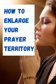 100+ Bible quote ideas