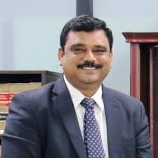 CENTRE OF EXCELLENCE