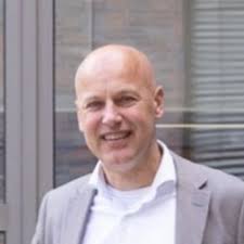 Apheon, a leading European investment firm, acquired a majority stake in  Hittech Group from its founders and a consortium of private shareholders.  The management team and the private shareholders…