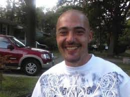 Fundraiser by Brenda Van Leer : Laying to Rest Harley Van Leer