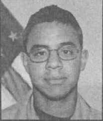 Somos Primos: Dedicated to Hispanic Heritage and Diversity Issues