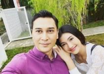 Sepahtu reunion live 2019 episod 10 full. Siaran Langsung Sepahtu Reunion Live 2020 Mingguan