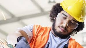 Company Spotlight: Wheels On Ltd.