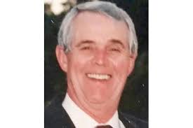 RICHARD EMERY Obituary (1932