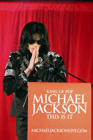 For faster navigation, this iframe is preloading the wikiwand page for michael jackson: Michael Jackson Die Zehn Dubiosesten Theorien Zu Seinem Tod Kurier At