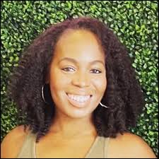 2025 Scholarship Recipients