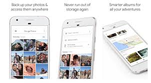 Here are six free gallery app alternatives worth a try. 11 Best Gallery Apps For Android Smartphone 2021