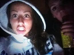 Helen Seifert (@helen_seifert)