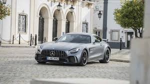 Image result for Selenite Gray 2017 AMG-GT
