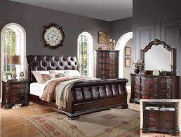 The mattress store provides high quality, brand name mattresses to fit your lifestyle. Northeast Dc Mattress Store