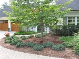 Experience a more thoughtful, creative and responsible approach to landscape design. Common Landscape Design Mistakes Softening Edges Designing Eden Landscaping Design For Litchfield County Ct