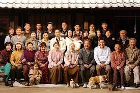 13위 '라디오스타' 그리 첫 단독 광고비로 母 대출 빚 한 번에 청산. Acx6cpa847voqm
