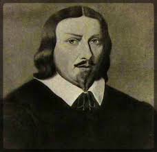 Does God Have An Unconscious?