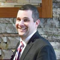 Heather Pond Email & Phone Number