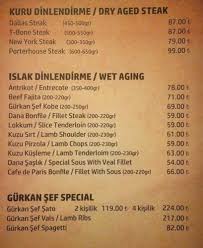 بالاسعار وقوائم الطعام افضل فنادق اسطنبول المسافر العربي