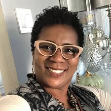 New Video Upload Alert!