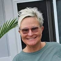 Ginger Kim's Instagram, Twitter & Facebook