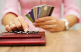 Is it good to have more than one credit card. How Many Credit Cards Should I Have Experian