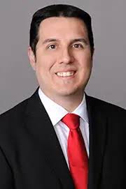 QPWB Recognizes Hispanic Heritage Month