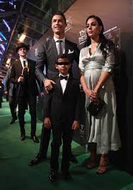 We did not find results for: Pilar Rubio Georgina Rodriguez Y Antonella Roccuzzo Sorprenden Con Embarazos En Premios The Best 2017 Fotos Mujer Ojo