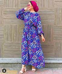 Summer vibes floral pattern dresses. Printed Floral Maxi Dresses In Summer Vibes Floral Maxi Dress Maxi Dress Floral Maxi
