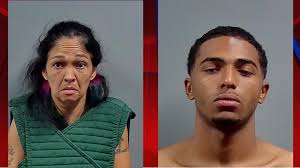 UPDATE: Bond denied for mother of suspect in fatal shooting at Home Depot