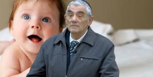 Eventos Comunidad Judia