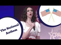 She was previously married to james hoffer. Who Is Ben Shapiro S Sister Abigal Shapiro Outshines As An Opera Singer